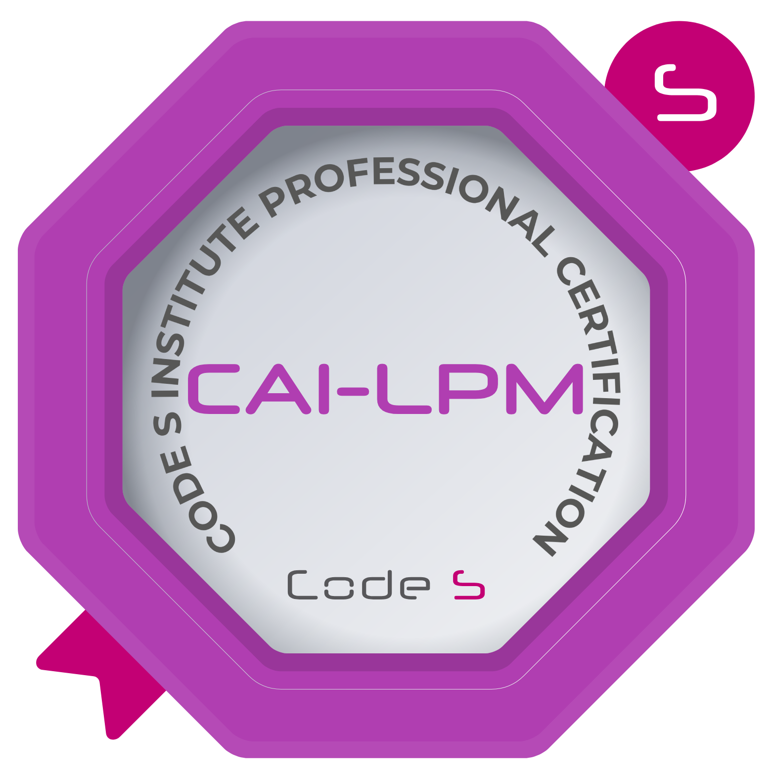 Certified AI Loyalty Program Manager for Beauty Brands